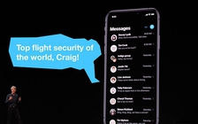Cách chặn cuộc gọi lừa đảo trên iPhone với iOS 13