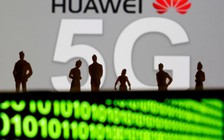 Ngành công nghiệp viễn thông thiệt hại nặng nếu Huawei bị cấm 5G