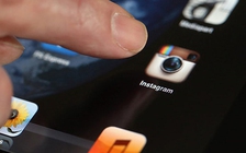 Instagram thêm tính năng chèn lời bài hát trong Stories