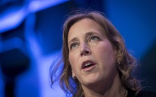 YouTube lên tiếng xin lỗi cộng đồng LGBTQ