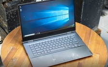 Lenovo trình làng bộ đôi laptop dành cho game thủ Y540 và Y740
