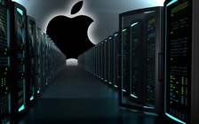 Apple hủy kế hoạch xây trung tâm dữ liệu ở Đan Mạch