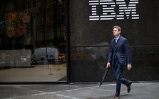 IBM xây dựng trại huấn luyện điện toán lượng tử ở châu Phi