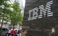 IBM thí điểm chuỗi cung ứng thuốc bằng blockchain