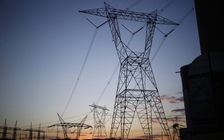 Tin tặc tìm cách xâm nhập lưới điện của Mỹ