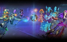 Amazon sa thải nhiều nhân sự của Amazon Game Studios