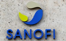 Google hợp tác công nghệ dữ liệu với hãng dược phẩm Sanofi