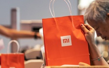 Xiaomi dùng 725 triệu USD 'chiến' với Huawei