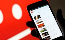 YouTube lên kế hoạch ẩn phần bình luận theo mặc định