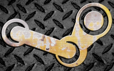 Steam sẽ ngừng hỗ trợ Ubuntu Linux 32 bit