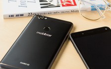 Mobiistar rút khỏi thị trường Ấn Độ