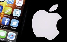 Giới chức Mỹ 'suy ngẫm' về lệnh cấm mã hóa đầu cuối