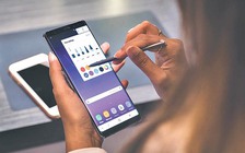 Samsung chốt ngày ra mắt Galaxy Note 10