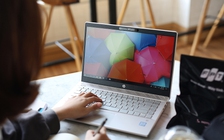 FPT Shop giảm giá bán laptop cho tân sinh viên