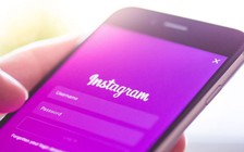 Công cụ mới của Instagram sẽ hạn chế những kẻ xấu muốn dõi theo bạn