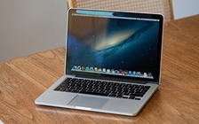 Phát hiện lỗ hổng bảo mật nghiêm trọng đe dọa người dùng Mac