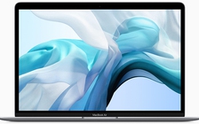 Apple làm mới dòng MacBook Pro và MacBook Air