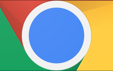 Cách dùng Chrome để tạo mật khẩu bảo mật tự động