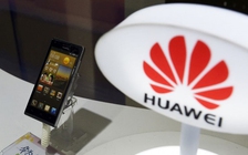 Huawei sẽ xuất xưởng 260 triệu smartphone trong năm nay