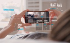 Intel phát triển chip AI có khả năng học sâu nhanh hơn CPU 1.000 lần