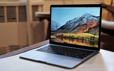 Apple tung bản cập nhật macOS sửa lỗ hổng trong Zoom