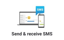 Microsoft hủy bỏ Skype SMS Connect, mở đường cho Your Phone
