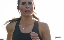 Android hiển thị chi tiết thời lượng pin tai nghe không dây