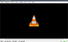 VLC Media Player dính lỗ hổng nghiêm trọng