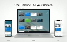 Your Phone trên Windows Insiders bắt đầu hỗ trợ 2 SIM
