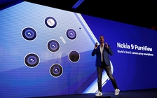 Nokia 9.1 PureView trang bị chip Snapdragon 855 hỗ trợ 5G, ra mắt quý 4