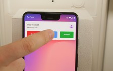 Cách giảm thiểu nhận cuộc gọi rác