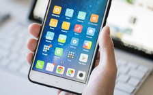 Google thử nghiệm giao diện ứng dụng Phone mới cho Android