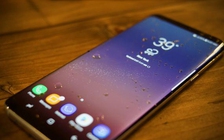 Đâu là điểm nổi bật của các dòng Galaxy Note?