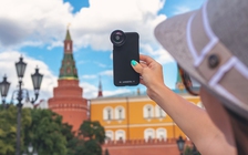 Microsoft có bằng sáng chế cho thiết bị AI với camera mắt cá và nhiều micrô