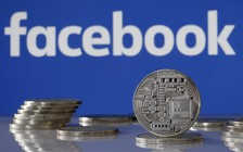 Lo ngại bảo mật dữ liệu của tiền ảo Libra