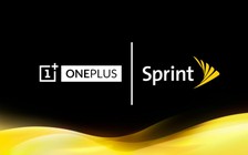 OnePlus chạy nước rút để ra mắt điện thoại 5G tại Mỹ