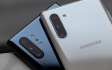 Có thể đổi Galaxy Note 8, Note 9 cũ để 'lên đời' Galaxy Note 10/10+