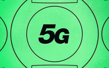 Mỹ xác nhận mạng 5G an toàn với người dùng