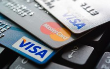 Visa Checkout ngừng hoạt động vào năm 2020