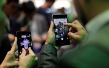 Huawei ra mắt Mate 30 và Mate 30 Pro vào ngày 19.9