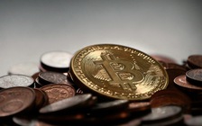 Trung Quốc sẵn sàng ra mắt tiền ảo riêng