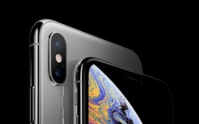 iPhone và MacBook 'lách qua khe cửa hẹp' thuế quan