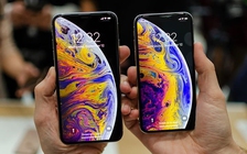 Khi nào iPhone 2019 bị đánh thuế tại Mỹ?