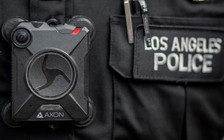 Công nghệ nhận diện khuôn mặt 'biến' 26 nhà lập pháp Mỹ thành… tội phạm