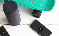 Lỗ hổng Bluetooth nghiêm trọng khiến các thiết bị dễ bị tấn công