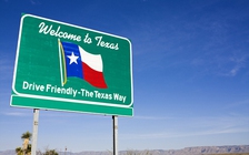 Mã độc tống tiền tấn công các cơ quan chính quyền Texas