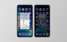 Các nhà phát triển tố Apple 'độc đoán' với iOS 13