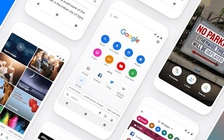 Ứng dụng Google Go gọn nhẹ có sẵn cho tất cả thiết bị Android