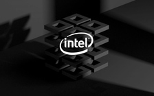 Intel ra mắt bộ xử lý trí tuệ nhân tạo đầu tiên với hiệu suất vượt trội