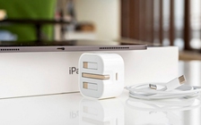 Tính năng nào sẽ khiến người dùng nâng cấp lên iPhone 11?